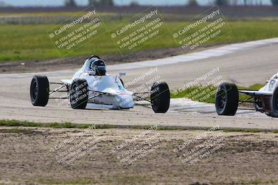 media/Mar-26-2023-CalClub SCCA (Sun) [[363f9aeb64]]/Group 7/Race/